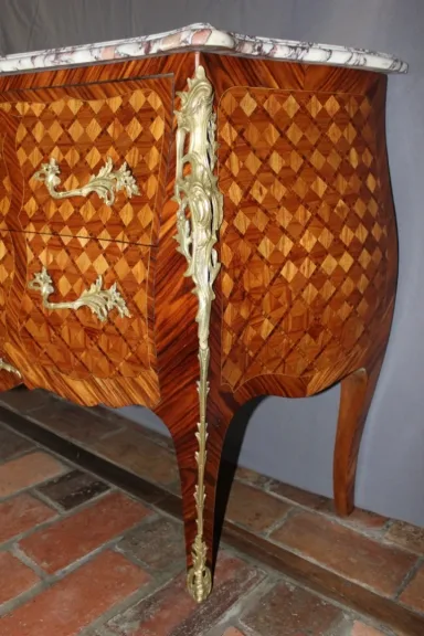 Objet 136600
