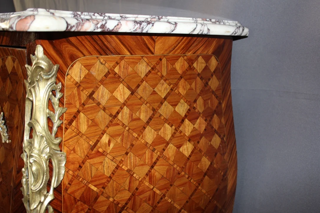 Objet 136600