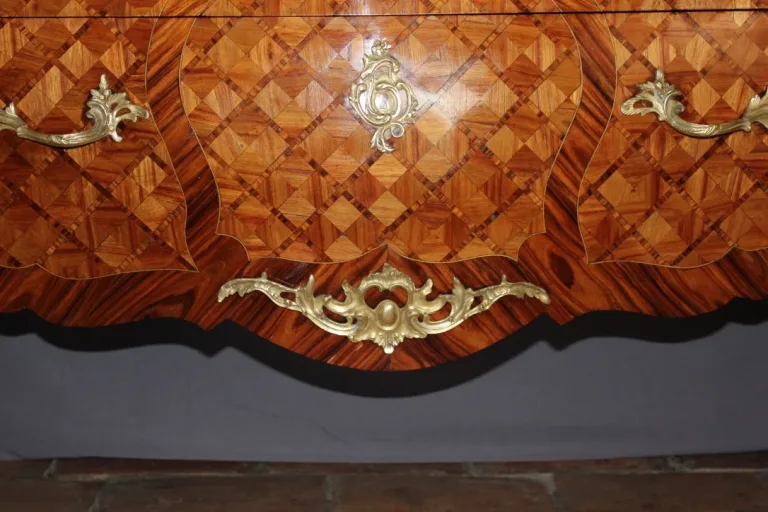 Objet 136600