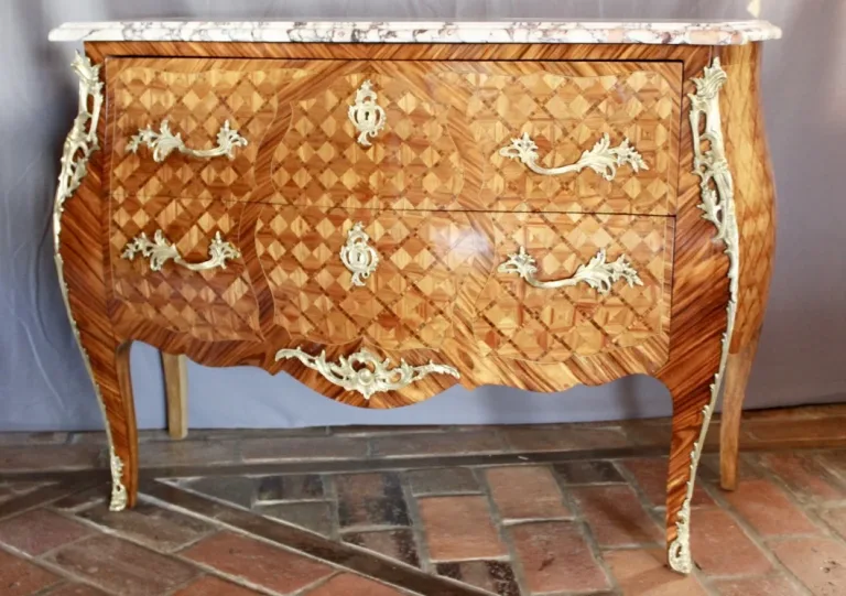 Objet 136600