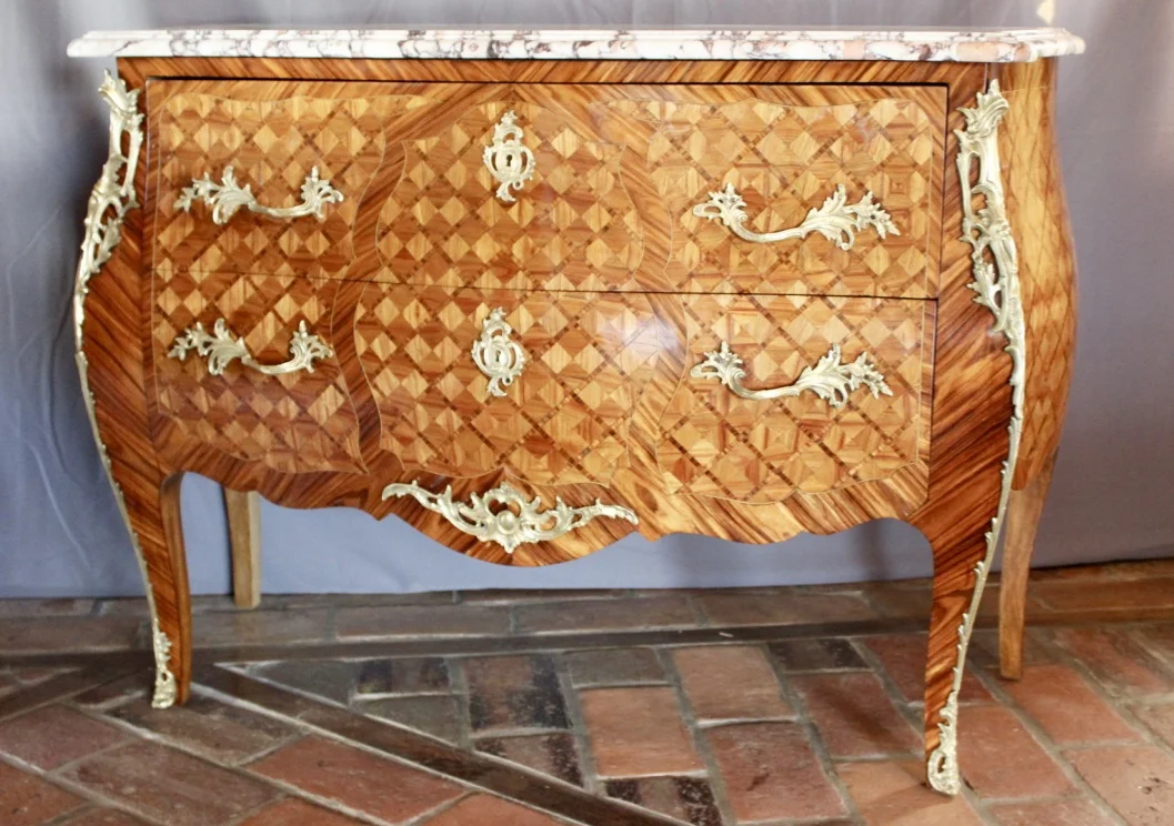 Objet 136600