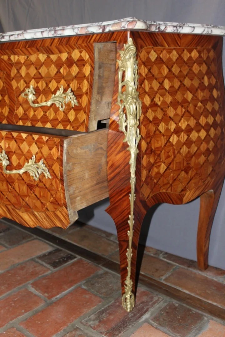 Objet 136600