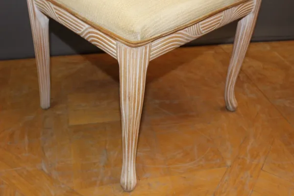 Objet 139491