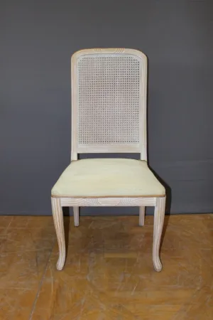 Objet 139491