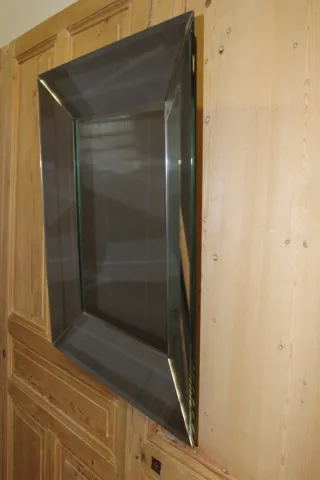 Objet 140483