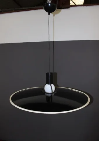 LUZ VINTAGE