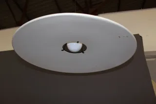 VINTAGE LIGHT