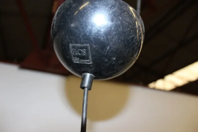 LUZ VINTAGE
