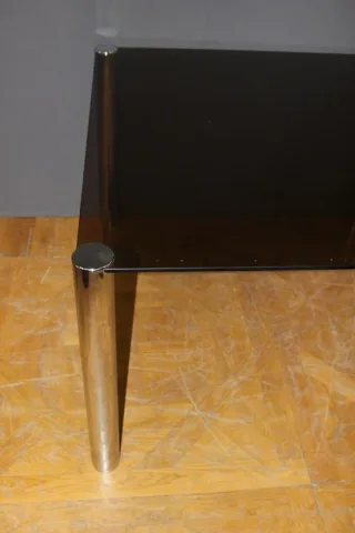 MESA DE COMEDOR VINTAGE