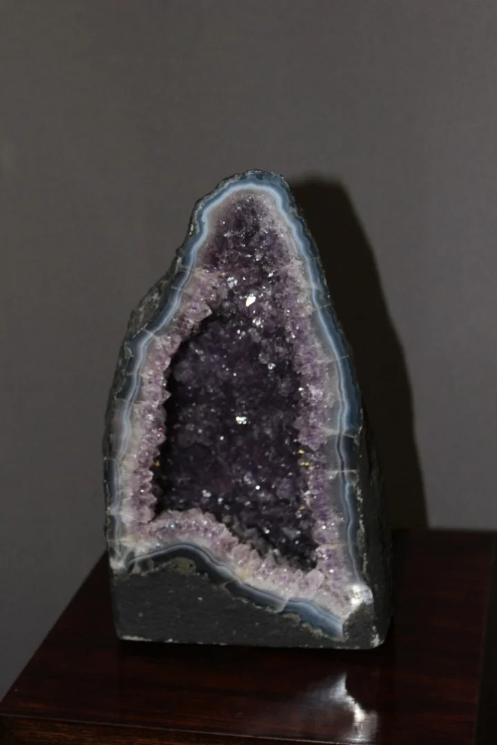 Objet 145564