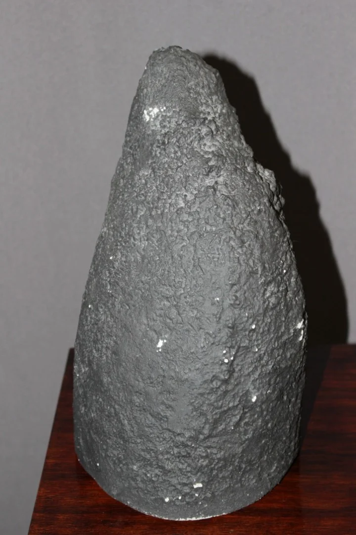 Objet 145564