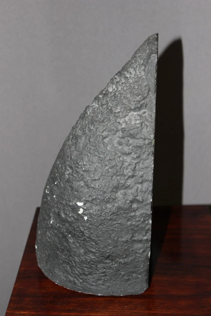Objet 145564