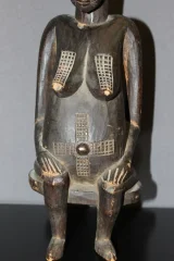 Objet 147443