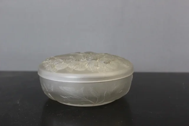 SWEET BOWL by ETLING