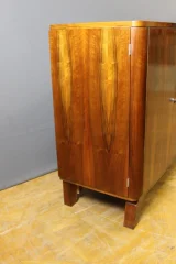 APARADOR ART DECO