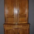 LOUIS XV PERIODENBUFFET