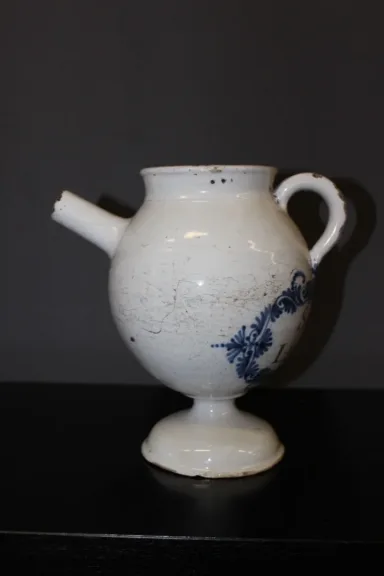APOTHEKE GLAS