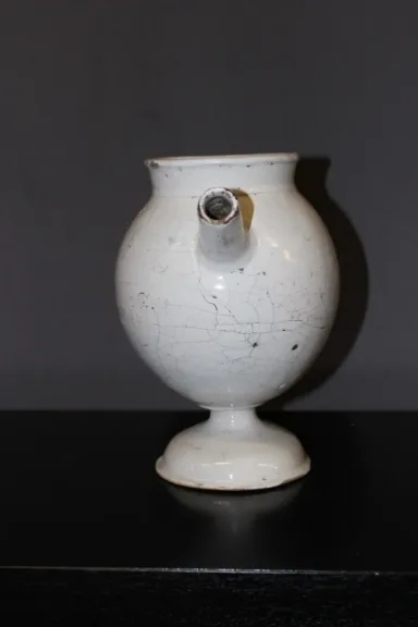 APOTHEKE GLAS