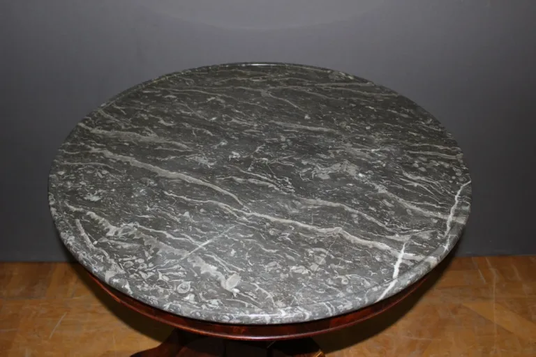 FRANZÖSISCHE RESTAURATIONSZEITRAUM