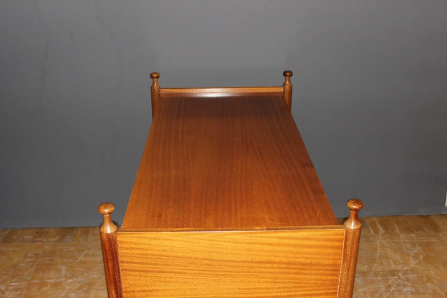 VINTAGE DESK