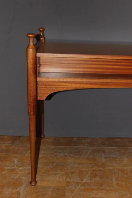 VINTAGE DESK