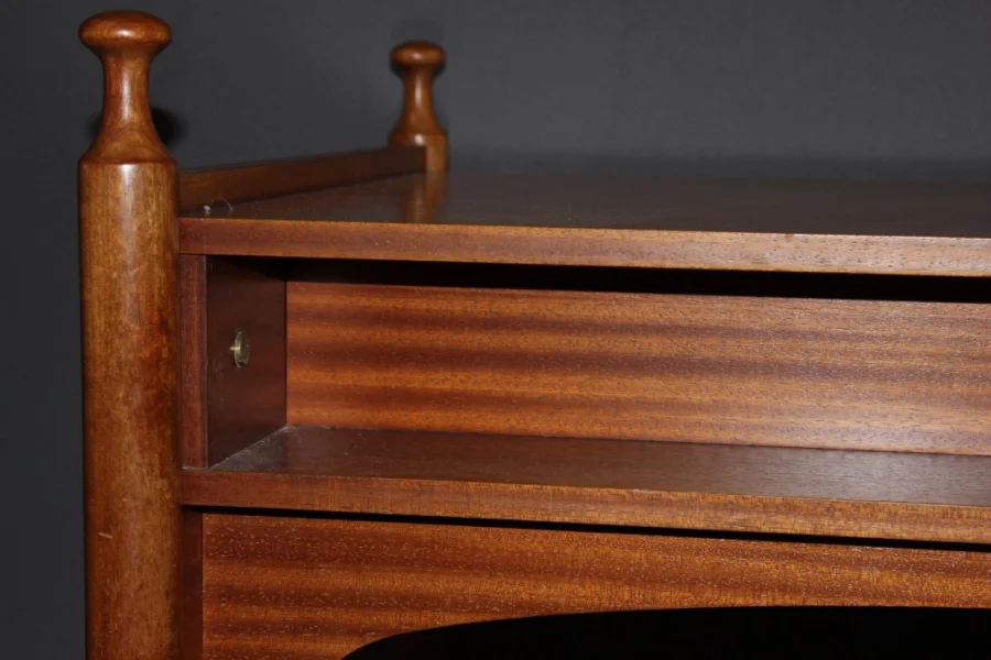 VINTAGE DESK