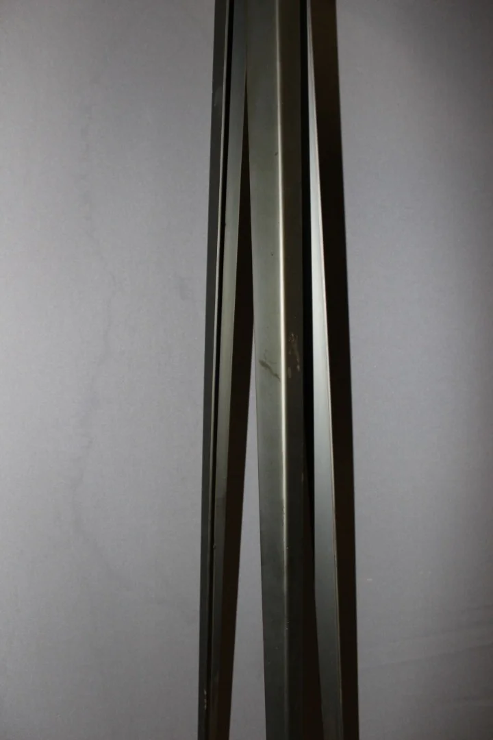 VINTAGE STANDARDLAMPE