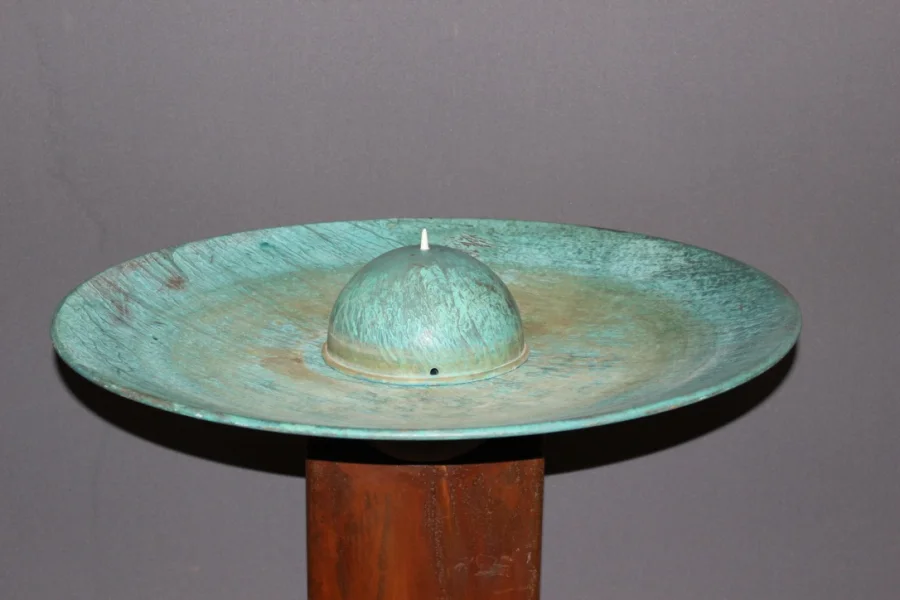 Objet 151958