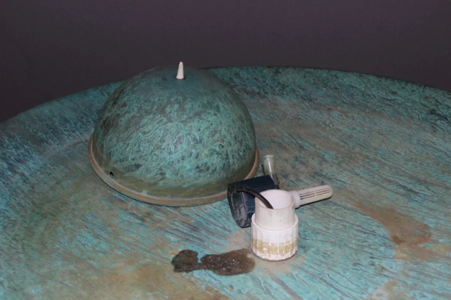 Objet 151958