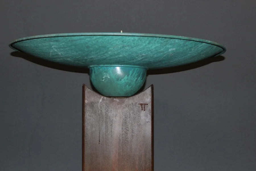 Objet 151958