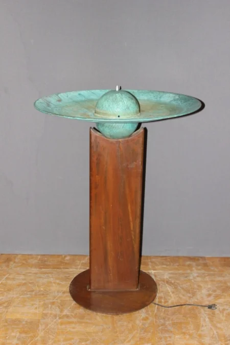 Objet 151958