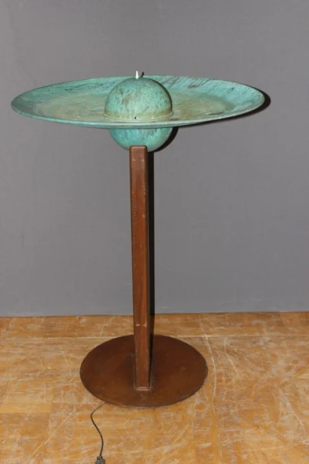 Objet 151958