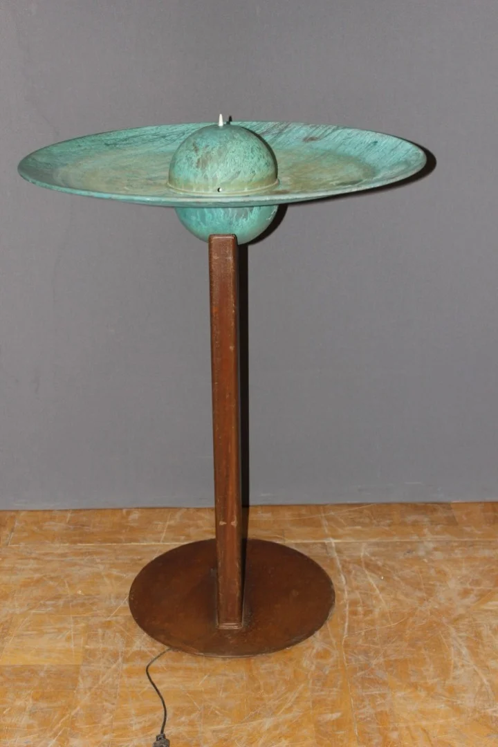 Objet 151958