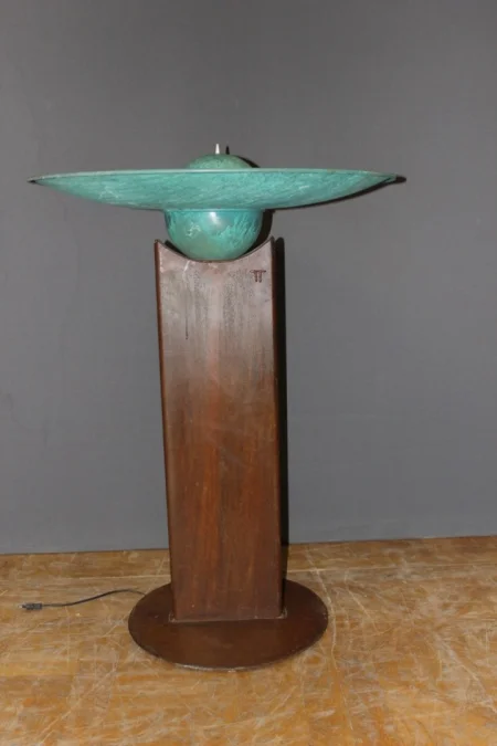 Objet 151958