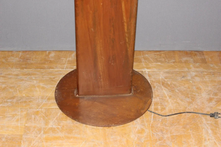 Objet 151958