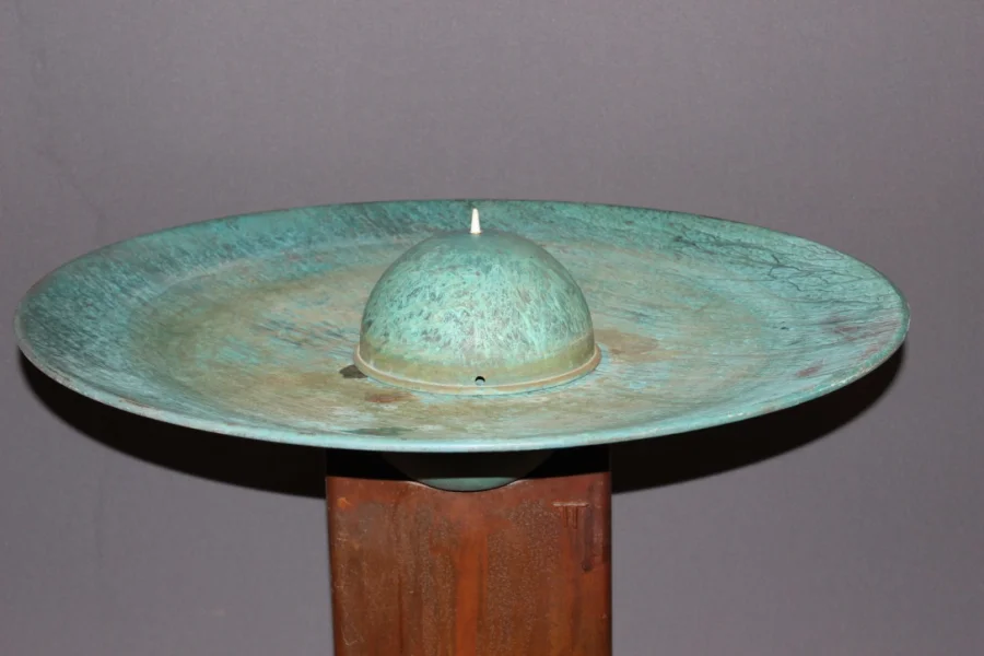 Objet 151958