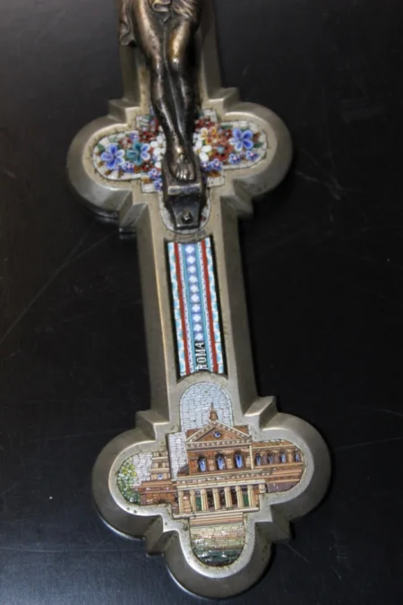 Objet 152348