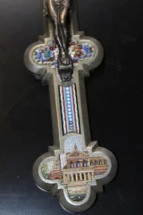 Objet 152348