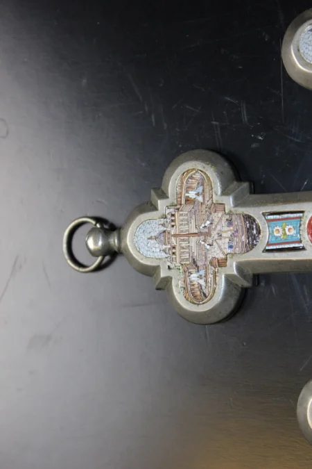 Objet 152348