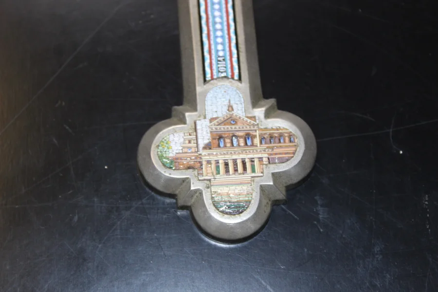 Objet 152348