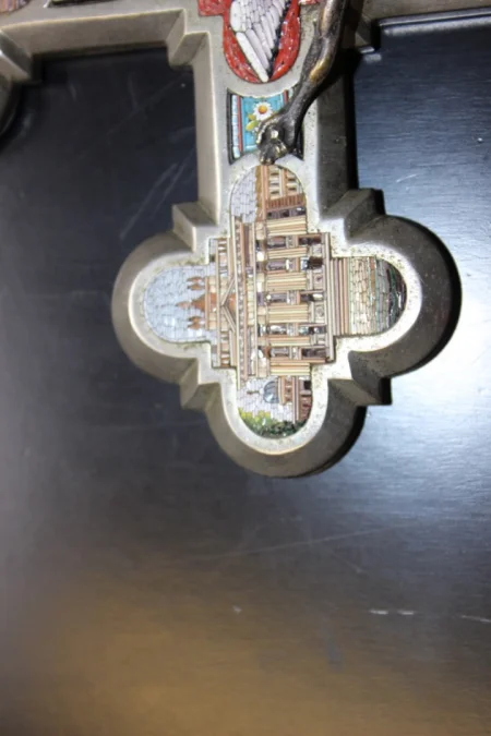 Objet 152348