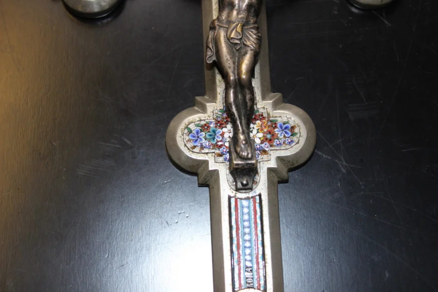 Objet 152348