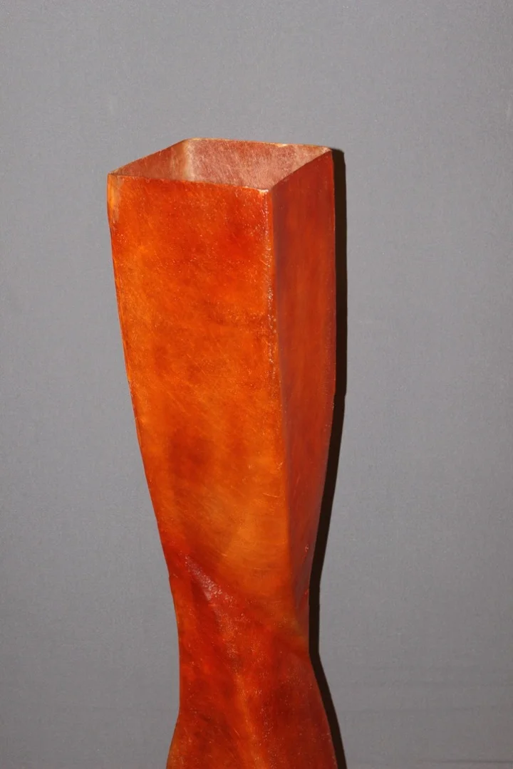 STEHLAMPE
