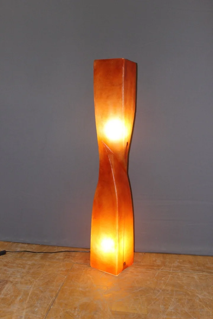 LAMPADA STANDARD