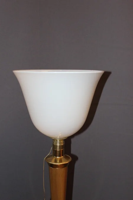 MAZDA LAMP