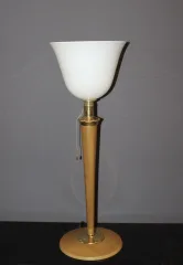 MAZDA LAMP