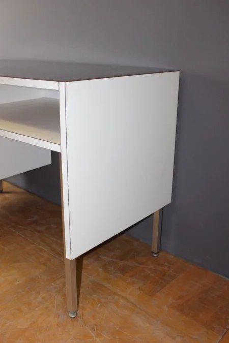 Objet 156549