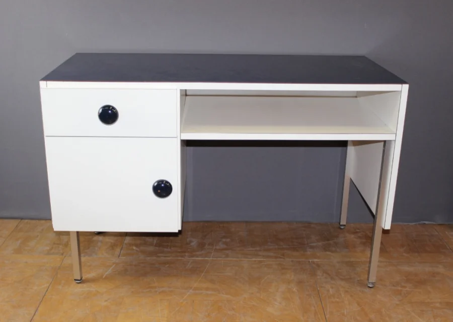 Objet 156549