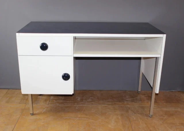 Objet 156549