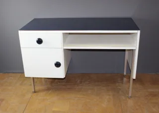 Objet 156549